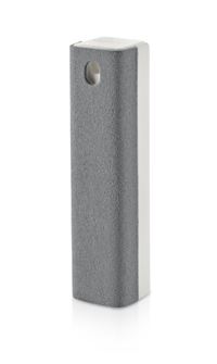 SPRAY PULISCI SCHERMO